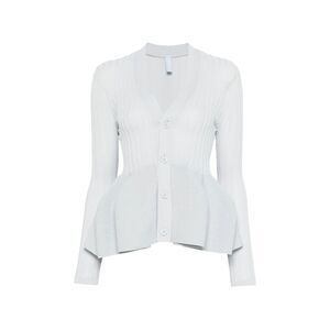 Cfcl Blue Knitwear Women